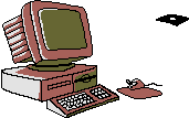 puter1.gif
